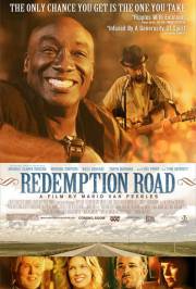 film Redemption Road (2010)