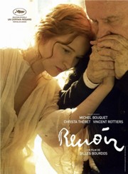 film Renoir (2012)