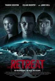 film Retreat (2011)