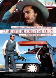 film Koniec Roberta Mitchuma (2010)
