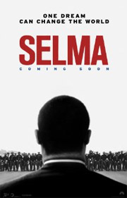 film Selma (2014)
