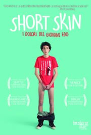 film Short Skin (2014)
