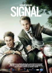 film Signál (2011)