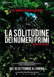 film Osamelosť prvočísiel (2010)