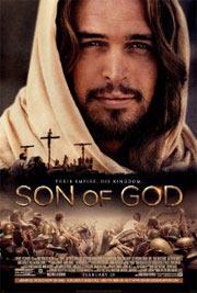film Son of God (2014)