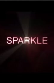 film Sparkle (2012)