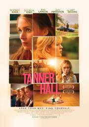 film Tanner Hall (2009)
