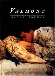 film Valmont (1989)