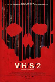 film V/H/S/2 (2013)