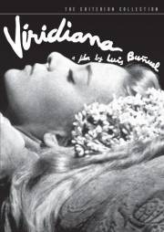 film Viridiana (1961)