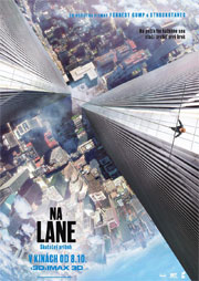 film Na lane (2015)
