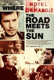 film Where the Road Meets the Sun (2011)
