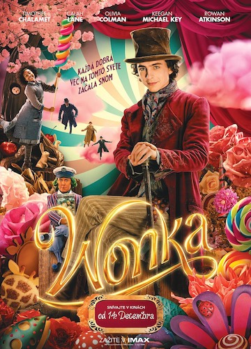 film Wonka (2023)