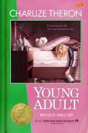 film Young Adult (2011)