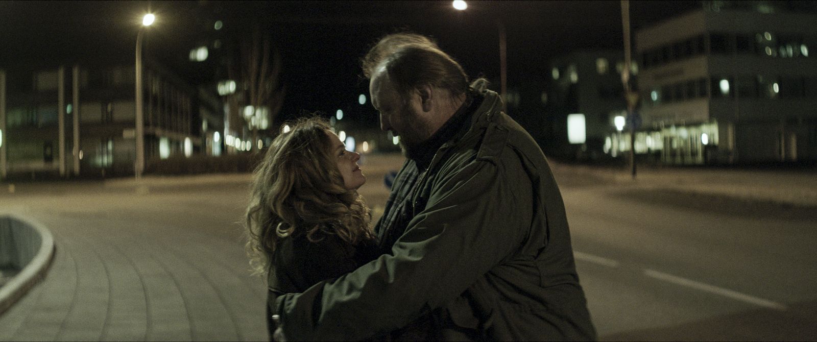 Film Fúsi (2015)