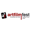 Okolo sveta na Art Film Feste aj s Nicole Kidman 