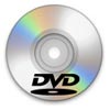 DVD filmy - novinky júl 2006