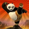 Preview Kung Fu Panda
