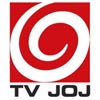 TV Joj: Nadpriemerné podiely nových seriálov