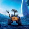 Preview WALL-E