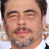 Benicio Del Toro sa objaví v zápornej postave v Star Wars Epizóda 8