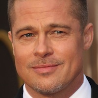 Brad Pitt si zahrá v thrilleri Bullet Train v réžii Davida Leitcha