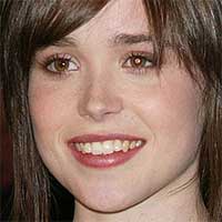 Ellen Page uvidíme v hororovom filme The Third Wave