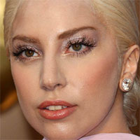 Lady Gaga si zahrá v seriáli American Horror Story
