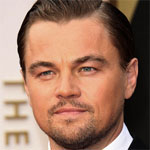 Leonardo DiCaprio si zahrá v novinke od Guillerma del Tora