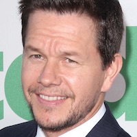 Mark Wahlberg potvrdil účasť vo filme Transformers 5