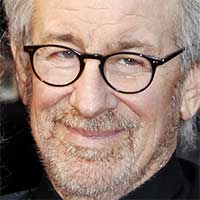 Steven Spielberg potvrdil, že nezabije Harrisona Forda v Indiana Jones 5