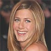 Jennifer Aniston verí že sa zamiluje