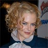 Nicole Kidman v Headhunters