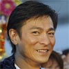 Andy Lau: Cítil som sa trápne v horúcich scénach s mladšou herečkou