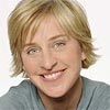 Ellen DeGeneresová ako moderátorka Oscarov?