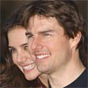Tom Cruise a Katie Holmesová čakajú dieťa