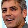 George Clooney chce nakrútiť film o šoférovi Usámu Bin Ládina