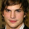 Ashton Kutcher je hrdým manželom