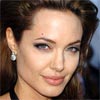Angelina Jolie dostala ocenenie za prácu v OSN