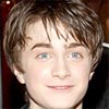 Daniel Radcliffe má strach z nahoty