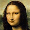 Odtajnenie prvých materiálov k filmu Da Vinciho kód