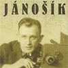 Projekcia filmu Jánošík (1921) pri príležistosti 85. výročia slovenskej premiéry