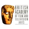 Britská akadémia oznámila nominácie na BAFTA Rising Star Award
