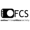 Filmom roka je podľa internetových kritikov (OFCS) Let číslo 93