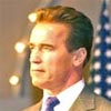 Schwarzenegger sa objaví v pokračovaní Terminátora