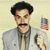 Vyšiel prvý trailer k pokračovaniu filmu Borat