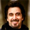 Al Pacino si zahrá maliara Salvadora Dalího