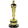 Oscarov odovzdajú George Clooney, Cameron Diaz, Eva Green i Hugh Jackman