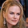 Muža, ktorý obťažoval Nicole Kidman, obvinili z napadnutia