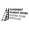V DVD edícii slovenských filmov z 80. rokov sa predalo viac ako 100 000 nosičov